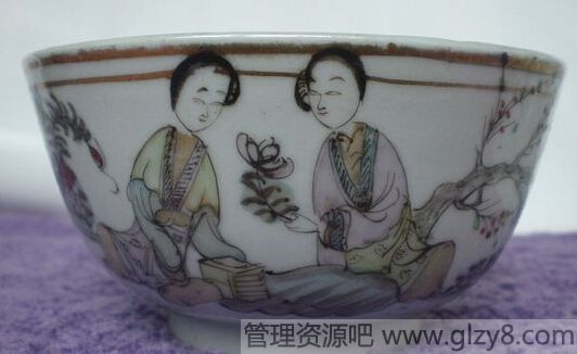 ֻ