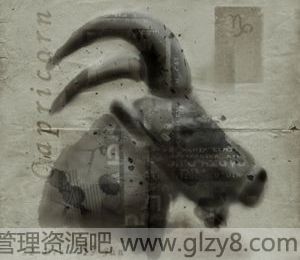 Щעʧһ(ͼ)