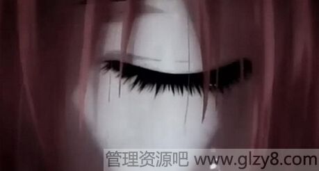 һʵ