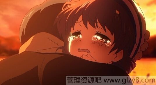 飬ǲϵظж