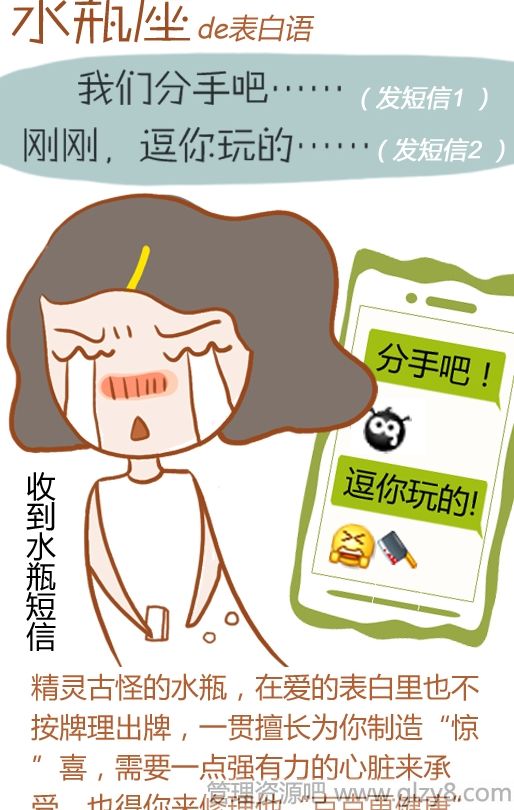 520ʮα