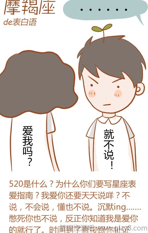 520ʮα
