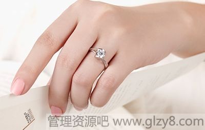 520˽qqô