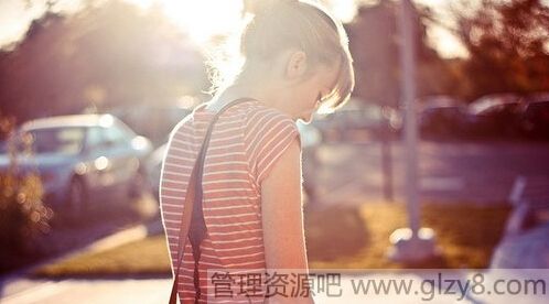 Ϊ벻֪
