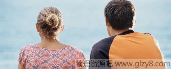 󣬾ֻԶԣ