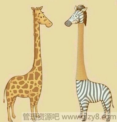 ǵĲǾ룬ǲ