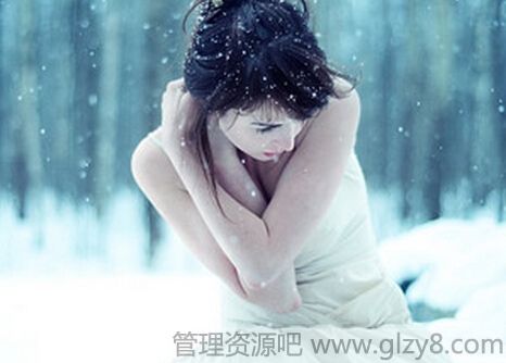 Ůϵݺӵ7Σ