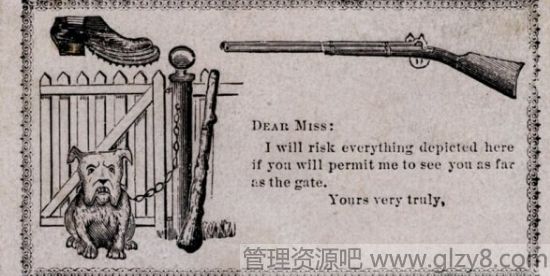 19͵ĵ鿨Ƭ