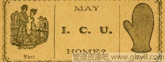 19͵ĵ鿨Ƭ