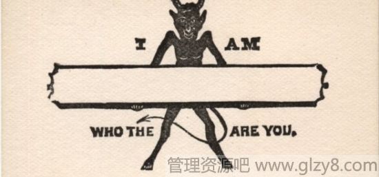 19͵ĵ鿨Ƭ