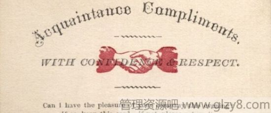 19͵ĵ鿨Ƭ