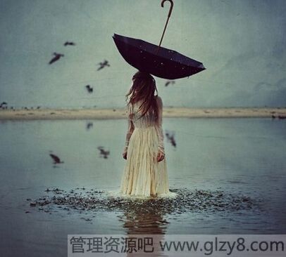 ˺氮