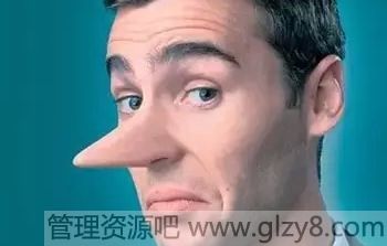 ҪϹˣ