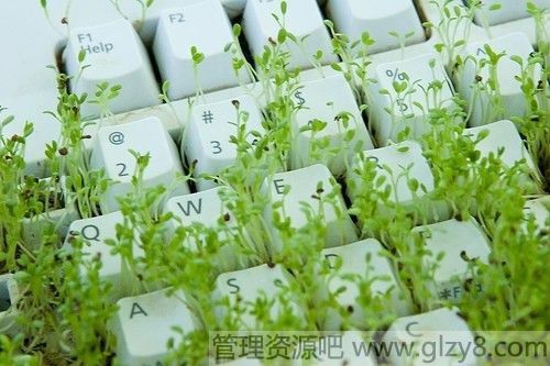 氮Ƽ¶