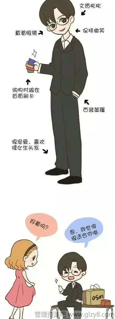ƱͣĸĲ