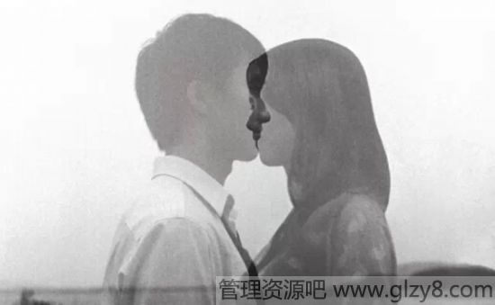 Уǻϵɱ