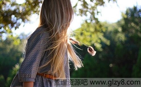 Ů˿˵˲䶼Щ