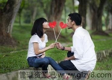 Ů˱С5