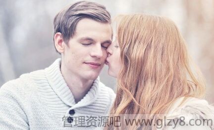 5Цǰ