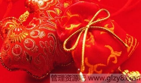 ڷƻ鹥