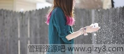 你到底爱他有多深,4个讯号告诉你