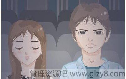 һԼŮѿӰļ