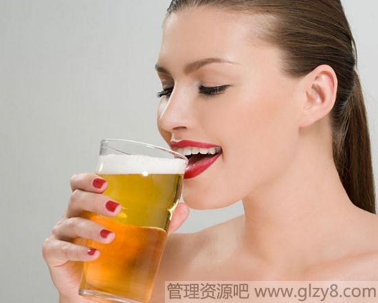 ڻ6Ȥ
