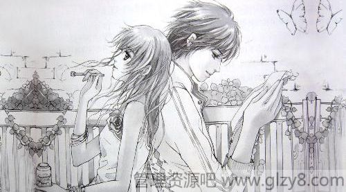 5绰Ǳ