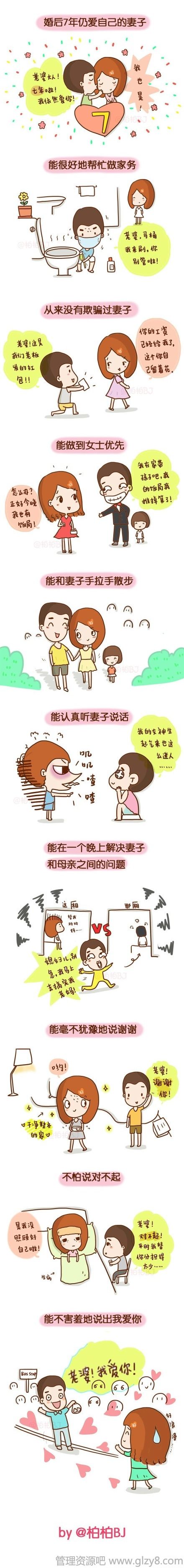 ˵йϹʮ׼