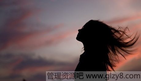 ŮֻӲҸ