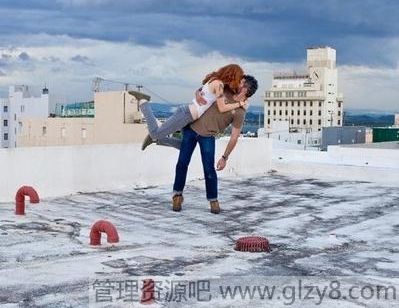 ŵ洦