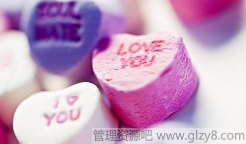 Ů˽ǰһ