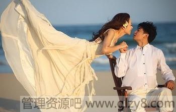 һʽ