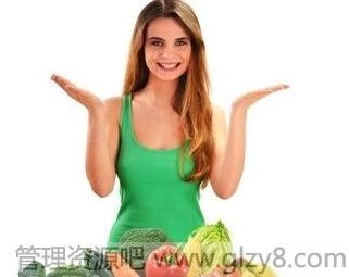 ŮҪٱ˲᲻ñ