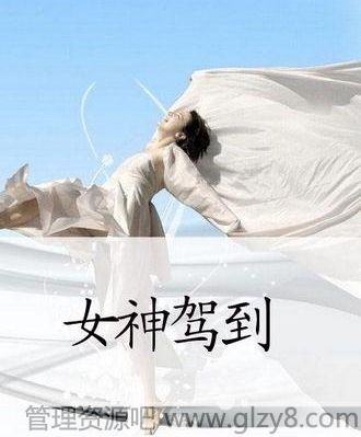 Ů-ɫɫŮ