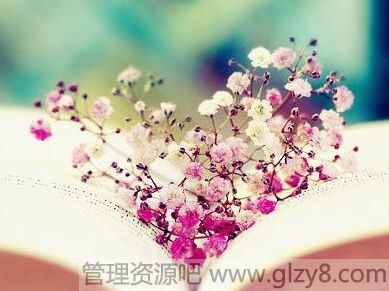 ۣҵ氮
