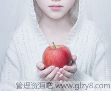 ʮ׷ļ