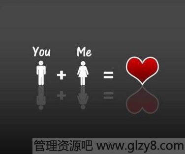 Ӱ˵Ҹ