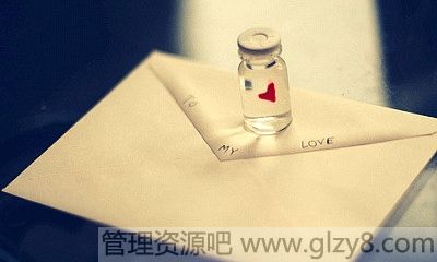 γΪĺ֪