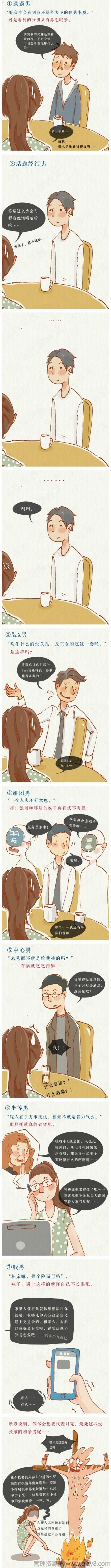 Щ꣬