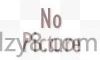 Ů˵ޱʹ