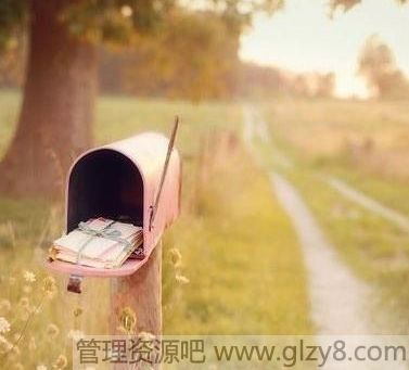 뻹ǲ룬ָжϰ