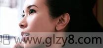 Ǽ黹
