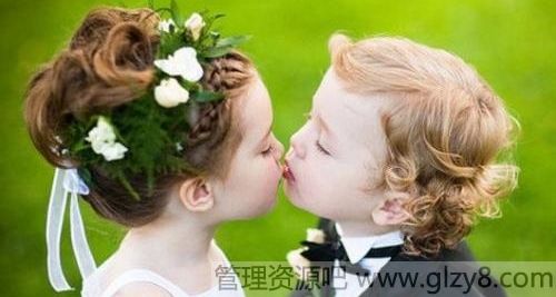 صЩ
