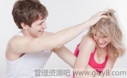 Ů˻仯