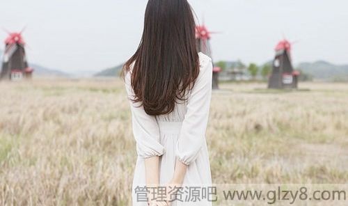 Ů˰黰