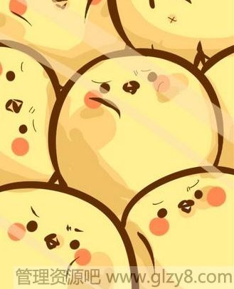 û-û㻹СƼ