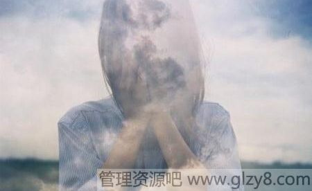 Ʊ䣬Ů˵ר