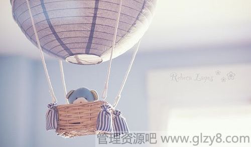 Ů˰˵7ַʽ
