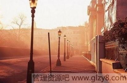 ѰҰ飬ֻȥ